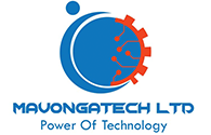 MavongaTech Limited