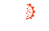 MavongaTech Limited